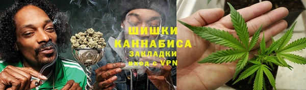 ECSTASY Туринск